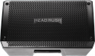 HeadRush FRFR-108 Enceinte 8" bi-amplifiée 1000W
