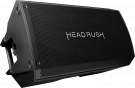 HeadRush FRFR-112 Enceinte 12" bi-amplifiée 1000W