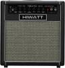 HIWATT TB-2010C-112