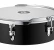 Meinl Percus Timbale 13 signature Taku Hirano
