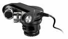 Tascam TM-2X Micro stéréo X-Y pour caméra