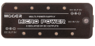 Mooer PEDALE MICRO POWER