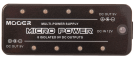 micropowerpng