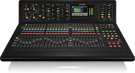 Midas M32-LIVE 