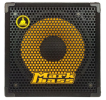 MarkBass Mini Combo CMD 151P IV