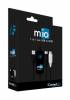 iConnectivity MIO Interface MIDI USB pour Mac et PC