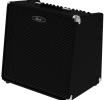 Cort AMPLI POLYVALENT 150W HP 12" NOIR