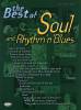 Carish The Best Of Soul And Rhythm 