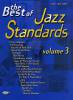 Carish The Best Of Jazz Standards: Vol. 3 