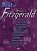 Carish The Best Of Ella Fitzgerald 