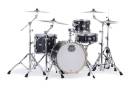 Mapex MARS MAPLE TRAVEL KIT be bop 18
