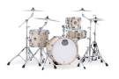 Mapex MARS MAPLE TRAVEL KIT be bop 18