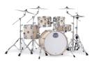 Mapex MARS MAPLE TOP FUSION 20