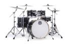 Mapex MARS MAPLE TOP ROCK 22