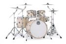 Mapex MARS MAPLE TOP ROCK 22