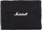 Marshall COVR-00073