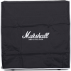 Marshall HOUSSE BAFLE MG412A