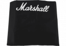 Marshall Housse 2525H