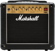 Marshall DSL1 COMBO
