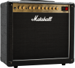 Marshall COMBO DSL20c