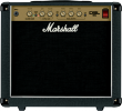 Marshall COMBO DSL 5 C