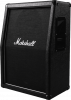 Marshall BAFFLE MX212A  2X12