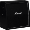 Marshall BAFFLE MX412A