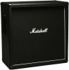 Marshall BAFFLE MX412B