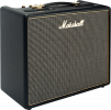 Marshall COMBO ORI20C