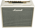Marshall COMBO ORI20CD1 s Cream Levant