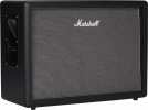 Marshall BAFFLE ORI212