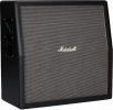 Marshall BAFFLE ORI412A