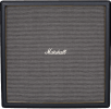 Marshall BAFFLE ORI412B
