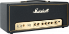 Marshall TETE ORI50H