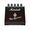 Marshall PEDALE Overdrive The Guv