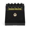 Marshall PEDALE Overdrive  Shredmaster