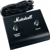 Marshall FOOTSWITCH Pour Vintage Modern