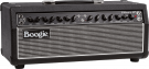 Mesa Boogie 2FL50X-AS