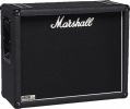 Marshall BAFFLE 1936