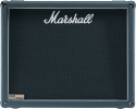 Marshall BAFFLE 1936V