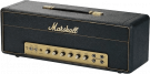 Marshall Tête Vintage Reissue 1987X 50 Watts