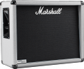 Marshall BAFFLE 2536