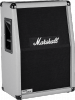 Marshall BAFFLE 2536A