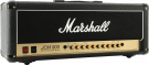 Marshall TETE 4100