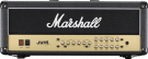 Marshall TETE JVM205H