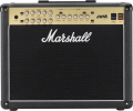 Marshall TETE JVM215C