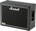 Marshall BAFFLE JVMC212