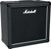 Marshall BAFFLE SC112