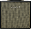 Marshall BAFFLE SV112
