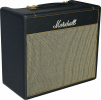 Marshall COMBO SV20C